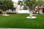 Synthetic Turf Cleaning and Maintenance San Diego, Best Artificial Lawn Maintenance Prices