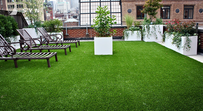 Synthetic Turf Deck and Patio Installation San Diego, Top Rated Artificial Lawn Roof, Deck and Patio Company