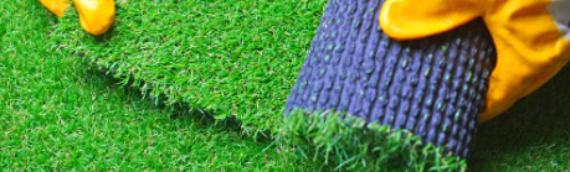 ▷Benefits Of Sustainable Landscape Turf For Your Business In San Diego