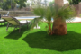 Ways To Maintain Your Artificial Lawn In Summer Season San Diego