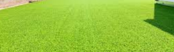 ▷Ways To End Your Burnt Grass Problems With Artificial Turf San Diego