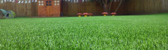 ▷7 Tips To Prepare Your Artificial Grass Lawn For Winter San Diego