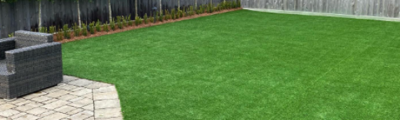 ▷How Artificial Grass Help Your Home Renovation San Diego?