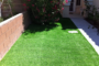 7 Tips To Lay Artificial Grass On Soil And Sand San Diego