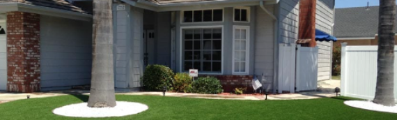 ▷7 Things To Look For When Buying Artificial Grass San Diego