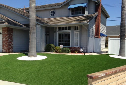 7 Things To Look For When Buying Artificial Grass San Diego