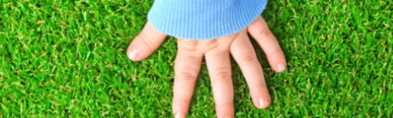 ▷7 Reasons That Artificial Grass Is Suitable Replacement For Real Grass In San Diego