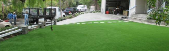 ▷How Much Artificial Turf You Need In San Diego?
