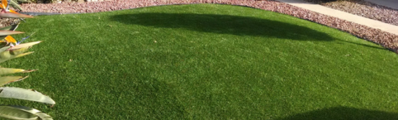 ▷How To Achieve A Sprawling Lawn With Artificial Grass In San Diego?