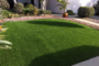 How To Achieve A Sprawling Lawn With Artificial Grass In San Diego?