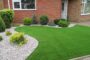 7 Reasons That Artificial Grass Is Revolutionizing Traditional Lawns In San Diego