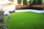 5 Tips To Create Perfect Garden Space With Artificial Grass In San Diego