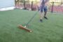 5 Tips To Remove Debris From Artificial Grass Lawn In San Diego