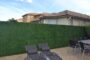 5 Tips To Use Artificial Grass As Backdrop In San Diego